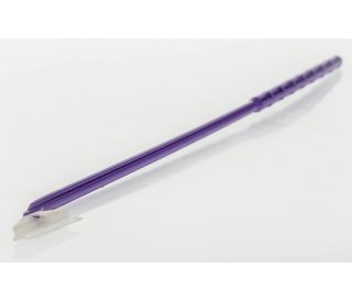 UltraCruz® Cell Scrapers | SCBT - Santa Cruz Biotechnology