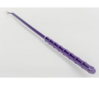 UltraCruz® Cell Scrapers | SCBT - Santa Cruz Biotechnology