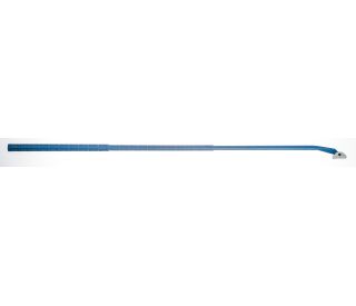 UltraCruz Cell Scrapers, 40cm, sterile, 100/case: sc-213230...