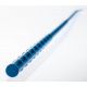 Cell Scraper – UltraCruz® | SCBT - Santa Cruz Biotechnology