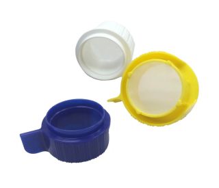 UltraCruz&reg; Cell Strainer group: High-quality cell strainers for filtering cell suspensions, offering reliability and effic