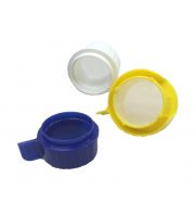 UltraCruz&reg; Cell Strainer group: High-quality cell strainers for filtering cell suspensions, offering reliability and effic