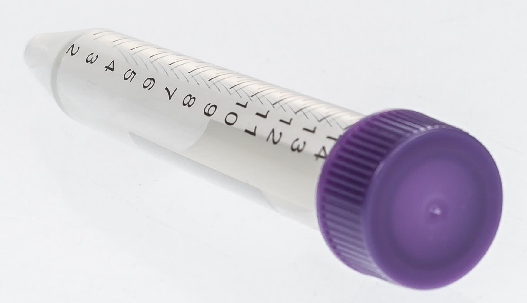 Centrifuge Tubes, Conicals – UltraCruz® | SCBT - Santa Cruz