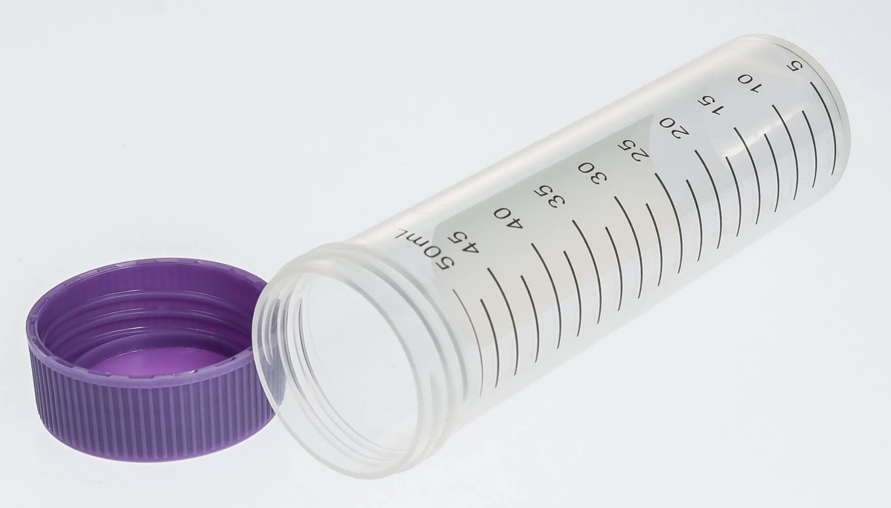 ultracruz-centrifuge-tubes-
