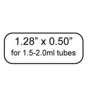 UltraCruz Cryogenic Labels 1.28 x 0.50 1,700/pk: sc-358851