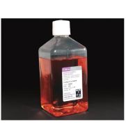 UltraCruz<sup>&reg;</sup> Dulbecco&prime;s Modified Eagle&prime;s Medium: sc-224478