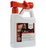 https://media.scbt.com/product/ultracruz-equine-foaming-shampoo-horse-_31_47_c_314792.jpg