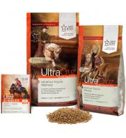 Saran Wrap – UltraCruz®  SCBT - Santa Cruz Biotechnology