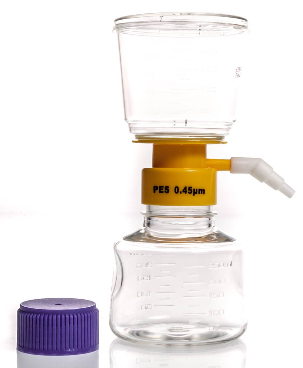 ultracruz-filter-flasks-pes- ultracruz-filter-flasks-pes-