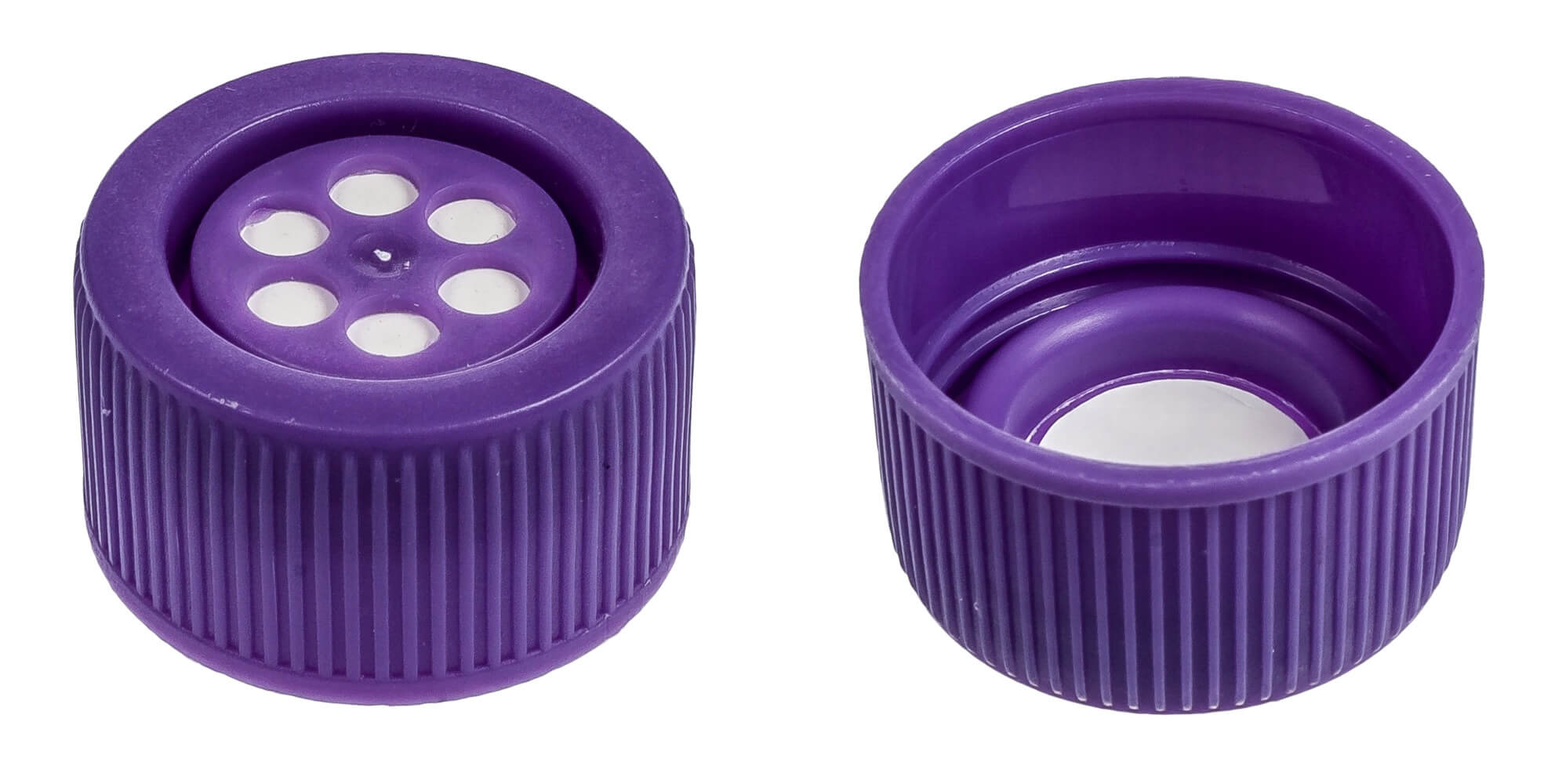 https://media.scbt.com/product/ultracruz-flasks-suspension-culture-vent-caps-_31_43_z_314387.jpg