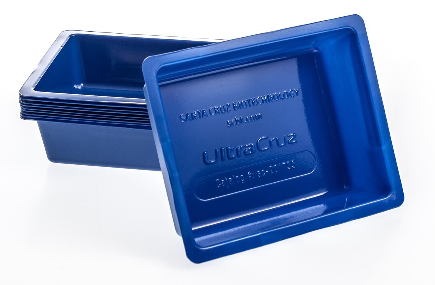 Lab Tape – UltraCruz® | SCBT - Santa Cruz Biotechnology