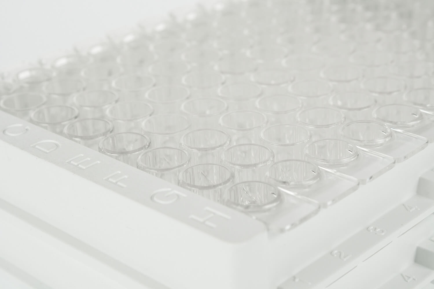 High Binding Multiwell ELISA Microplates – UltraCruz® | SCBT