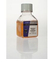 UltraCruz Hybridoma Cloning Supplement: sc-224479