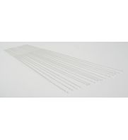 UltraCruz&reg; Inoculating Needles with their slender, elongated form and sterile clarity, ideal for delicate inoculation task
