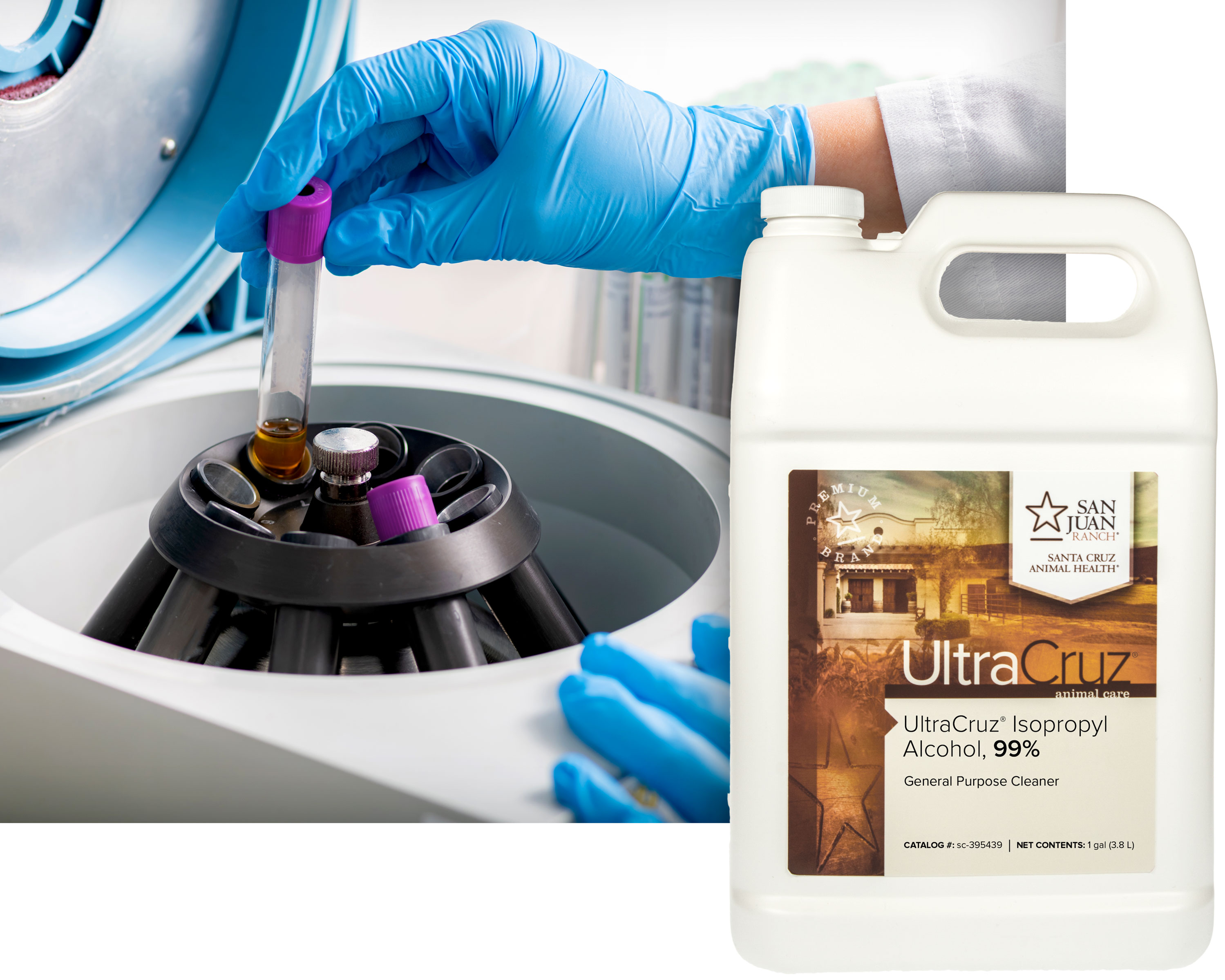 ultracruz-isopropyl-alcohol-99