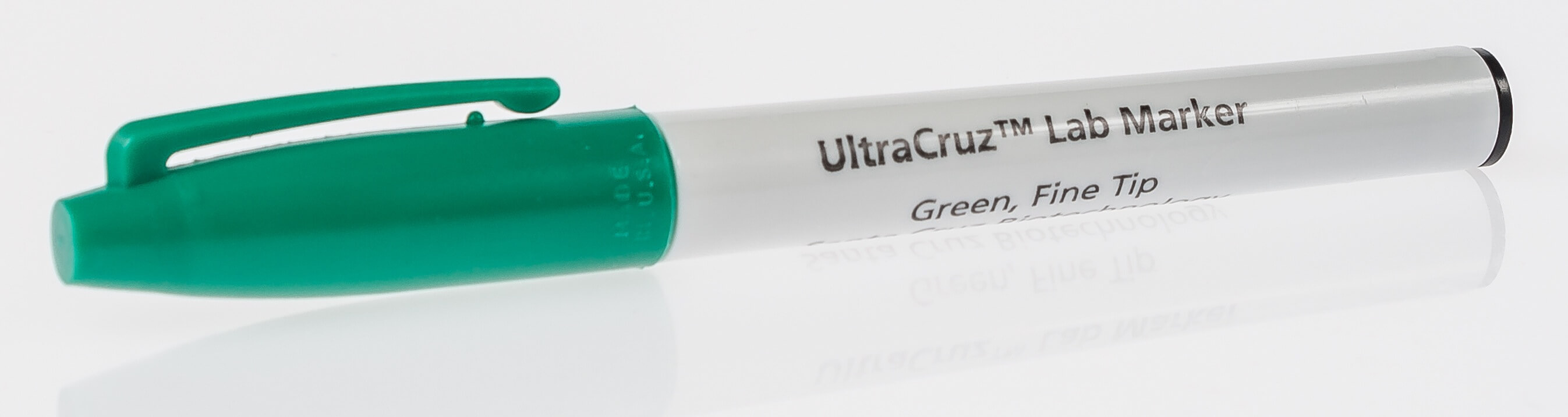 Lab Tape – UltraCruz®  Santa Cruz Animal Health