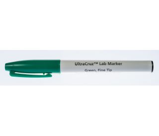 Lab Markers, Fine tip – UltraCruz®