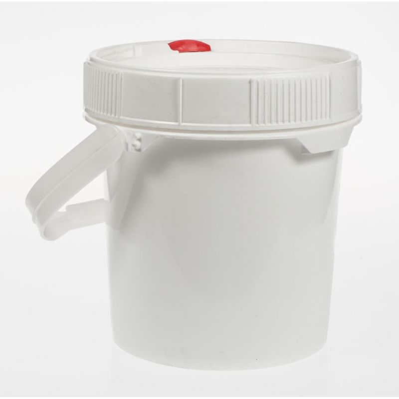 https://media.scbt.com/product/ultracruz-latched-screw-top-pails-_31_23_g_312308.jpg