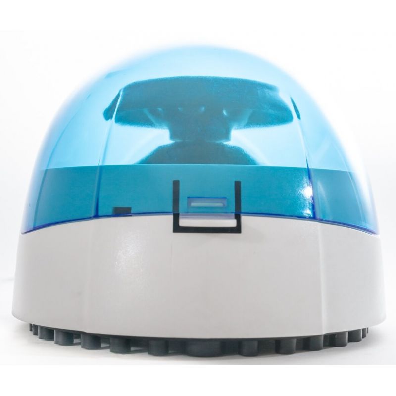 ultracruz-mini-centrifuges-