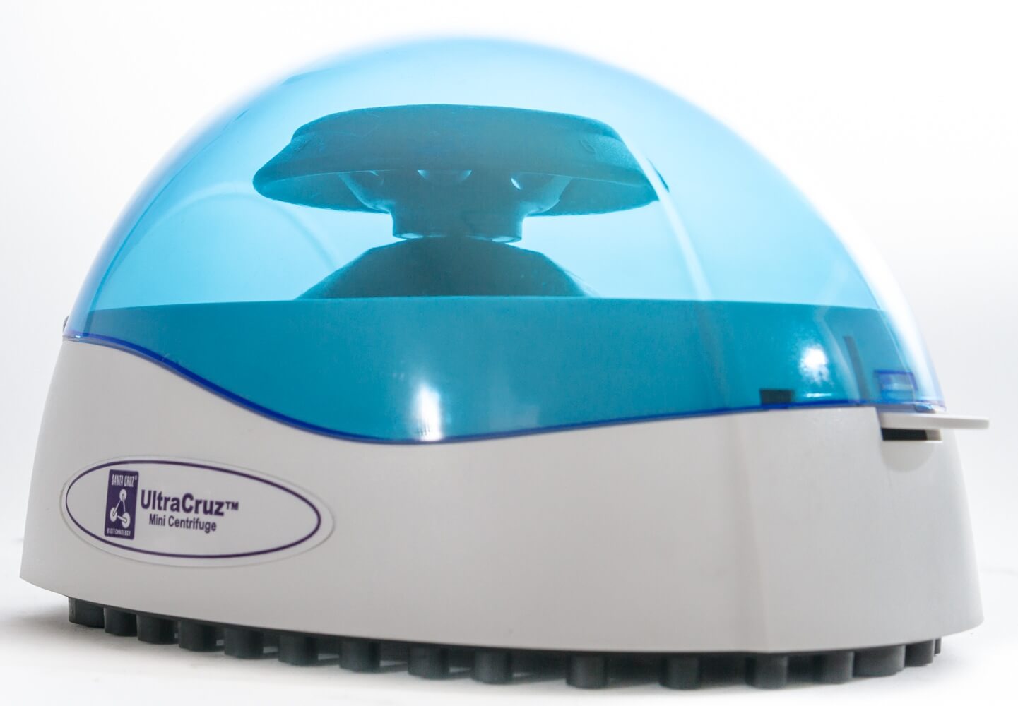 UltraCruz® Mini Centrifuges | SCBT - Santa Cruz Biotechnology