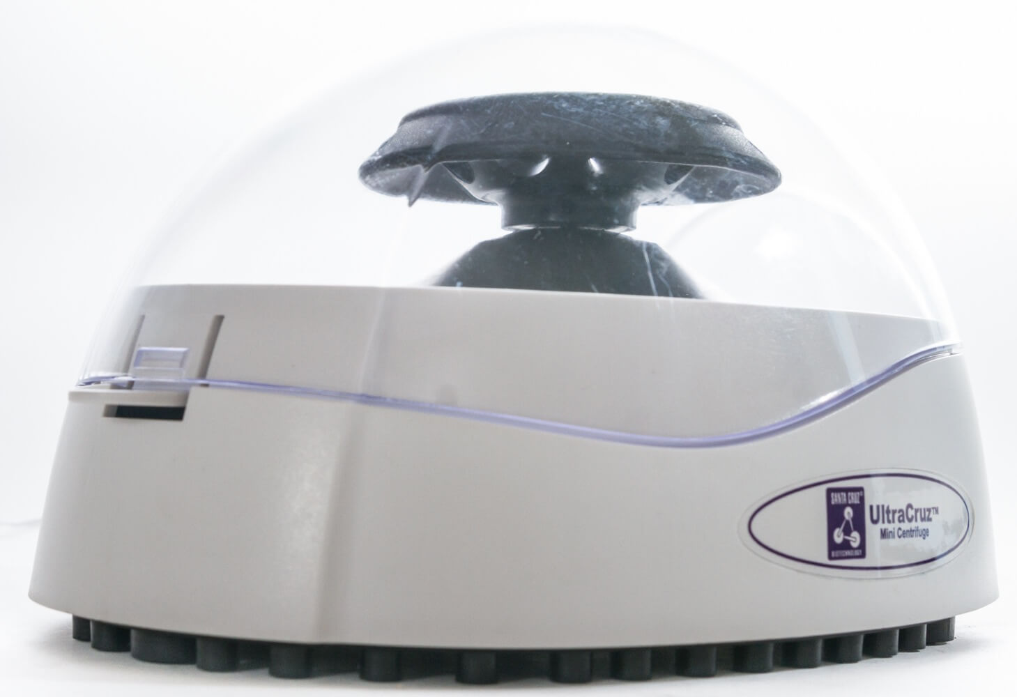 UltraCruz® Mini Centrifuges | SCBT - Santa Cruz Biotechnology