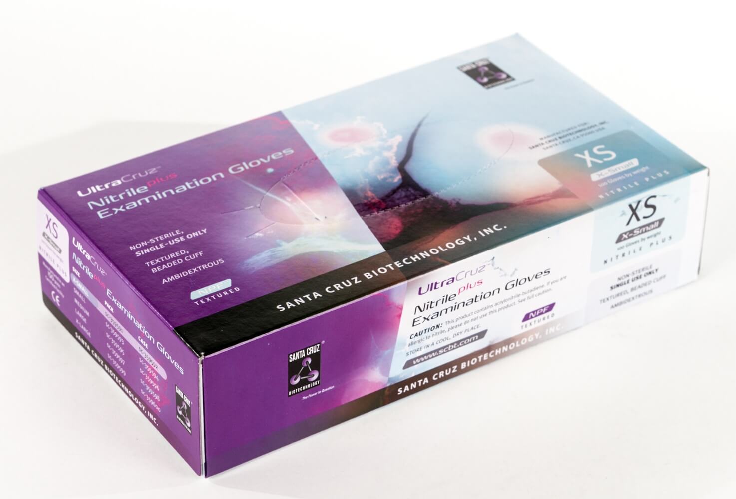 Cultubell SX Plus+ セラミド 5本セット Cultubell SX Plus+ セラミド 5本セット Cultubell SX Plus+ セラミド