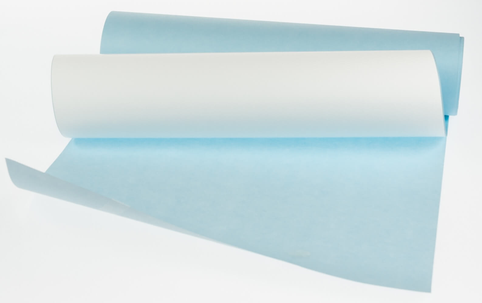 UltraCruz® Nitrocellulose Pure Transfer Membranes SCBT Santa Cruz