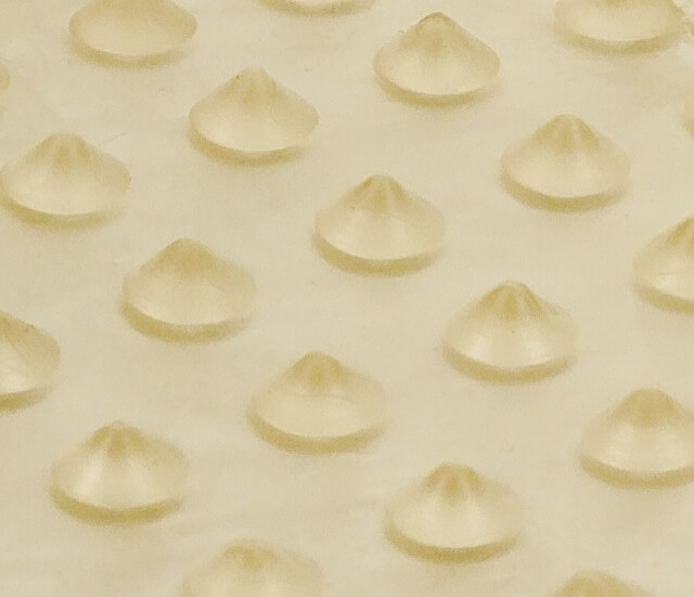 PCR Plate Seals – UltraCruz® | SCBT - Santa Cruz Biotechnology