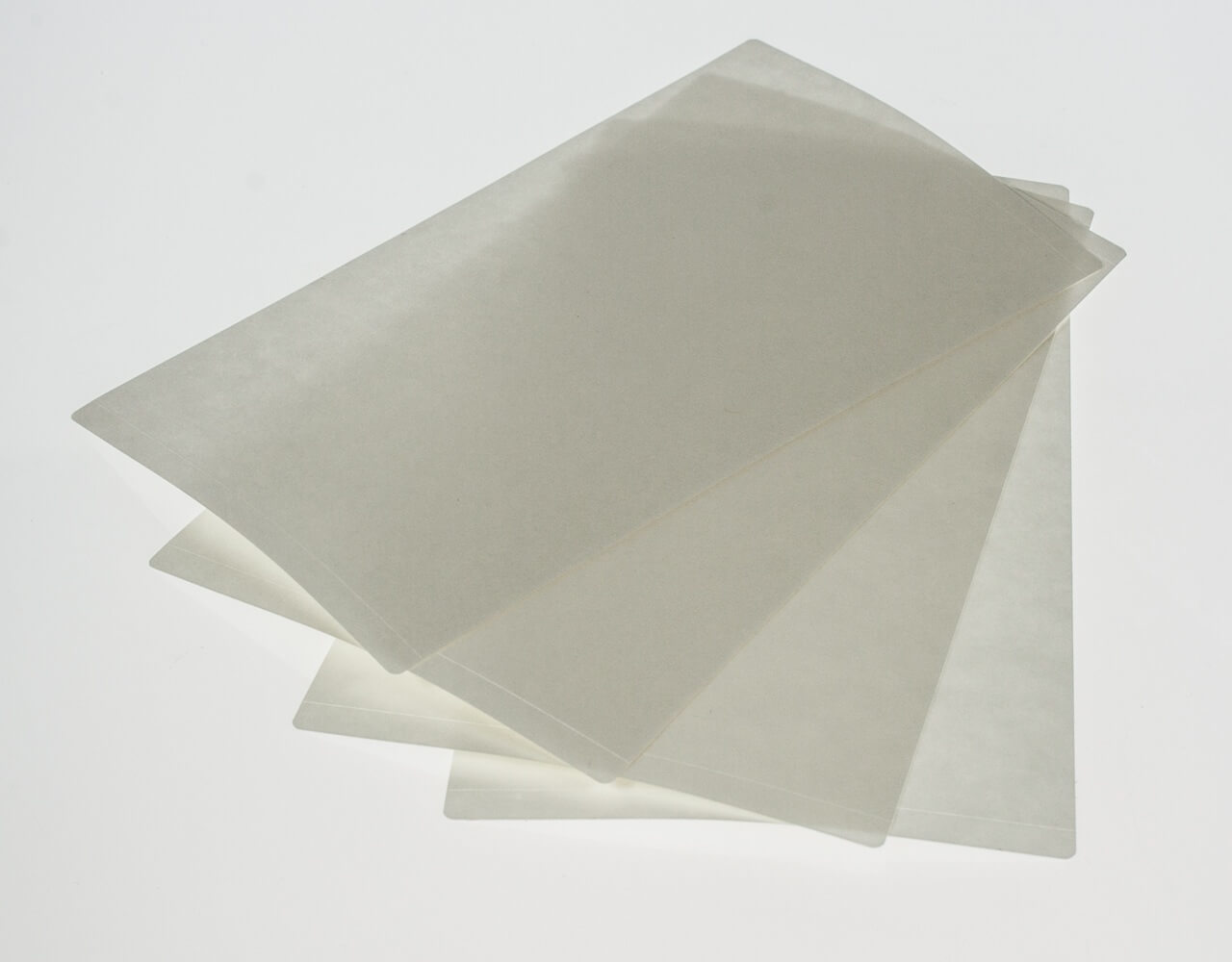 PCR Plate Seals – UltraCruz® | SCBT - Santa Cruz Biotechnology