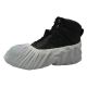 UltraCruz® Poly Latex Shoe Cover, 100/bag: sc-359026: Durable poly latex shoe covers providing protection against contamin