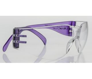 InnovaGoods Multifunction Protective Glasses – InnovaGoods Store