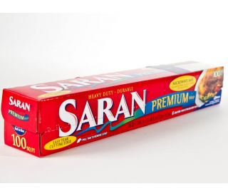 Saran Wrap – UltraCruz®  SCBT - Santa Cruz Biotechnology