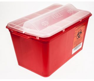 Plastic Food Storage Containers - Santa Cruz Recycles