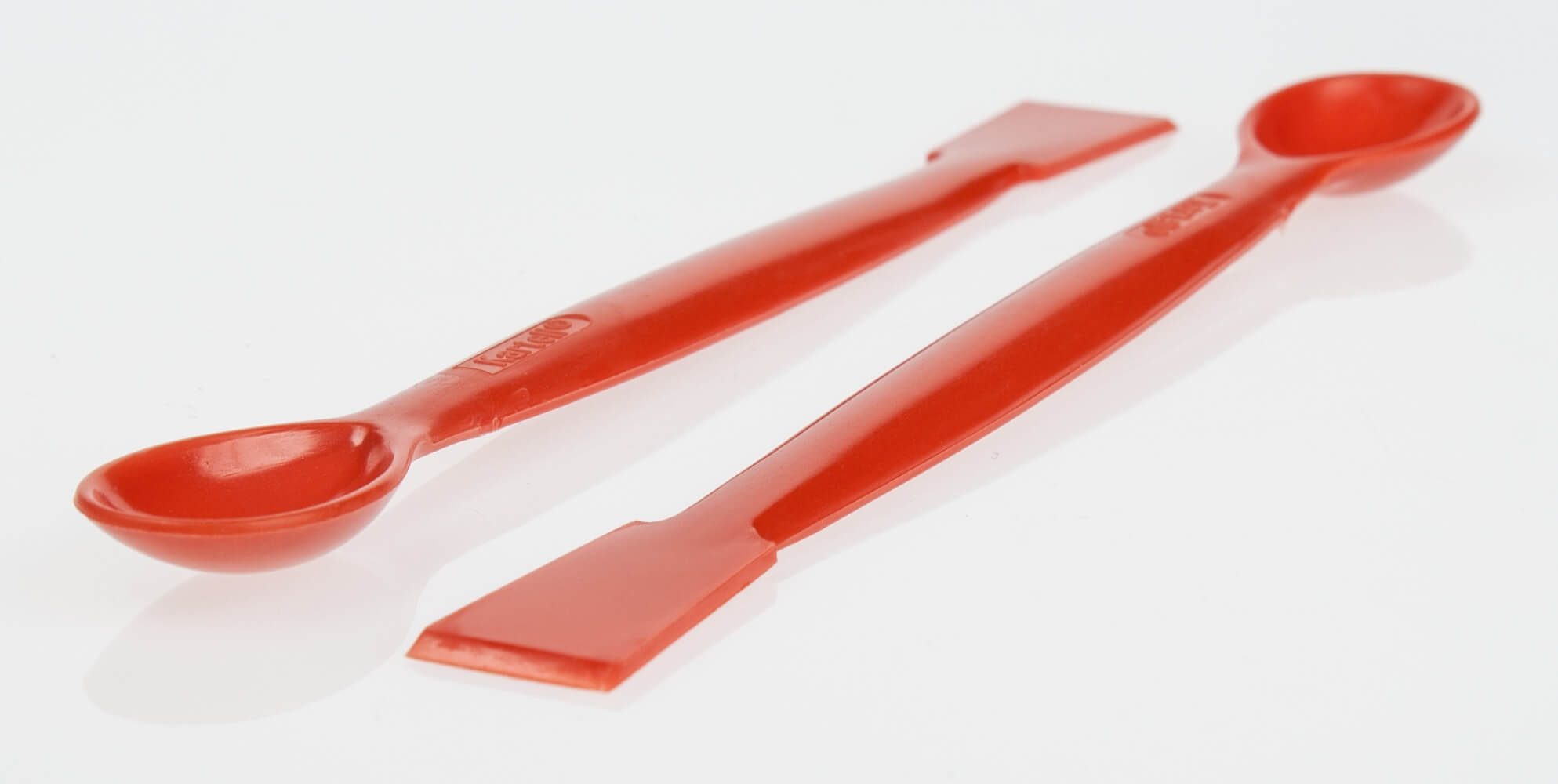 UltraCruz® Spatula Spoon SCBT Santa Cruz Biotechnology