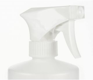 Spray Bottles by Recollections™, 2ct.