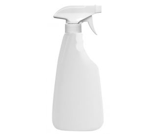 Recollections Spray Bottles - 2 ct