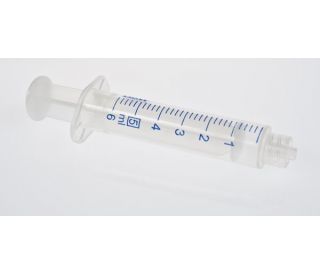 https://media.scbt.com/product/ultracruz-syringes-_28_42_b_284275.jpg