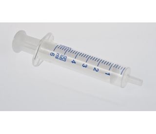 Syringes – UltraCruz®