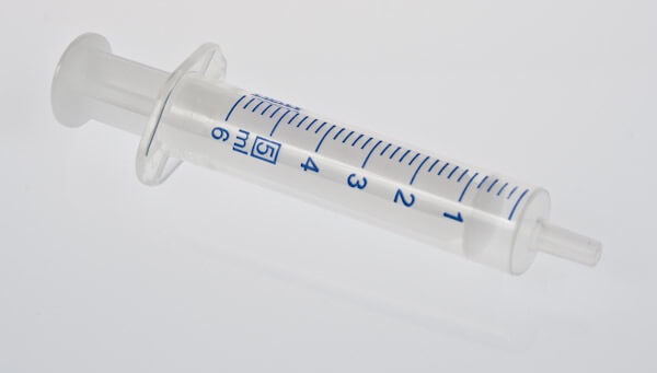 https://media.scbt.com/product/ultracruz-syringes-_28_42_z_284295.jpg