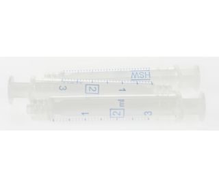 https://media.scbt.com/product/ultracruz-syringes-_31_60_b_316022.jpg