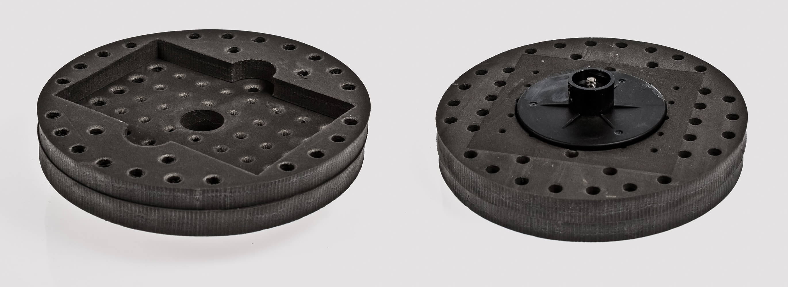 ぼるてっくす Amazon.com: Vortex 775-60 Silver 60-Tooth Rear Sprocket