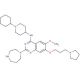 UNC 0646 - chemical structure image