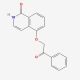 UPF 1069 (CAS 1048371-03-4) - chemical structure image
