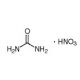 Urea Nitrate (CAS 124-47-0) - chemical structure image