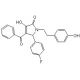 V2R Antagonist, V2Rnh-02 - chemical structure image