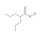 VAHA (CAS 106132-78-9 ) - chemical structure image