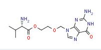 valaciclovir-124832-26-4-
