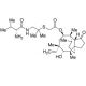 Valnemulin (CAS 101312-92-9) - chemical structure image