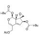Valtrate (CAS 18296-44-1) - chemical structure image