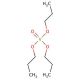 Vanadium(V) oxytripropoxide (CAS 1686-23-3) - chemical structure image